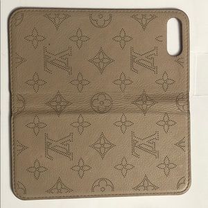 Cover for I phone 7plus